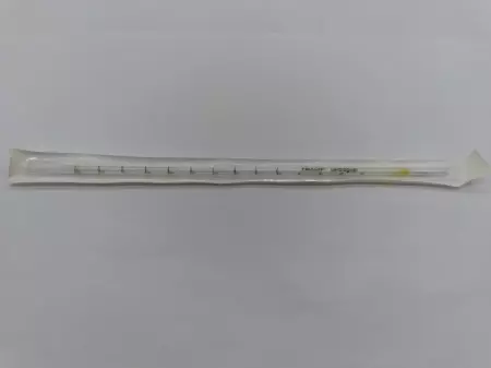 NEW Corning Falcon 7520 Serological Pipets Lot of 100