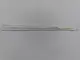 NEW Corning Falcon 7520 Serological Pipets Lot of 100