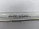 NEW Corning Falcon 7520 Serological Pipets Lot of 100