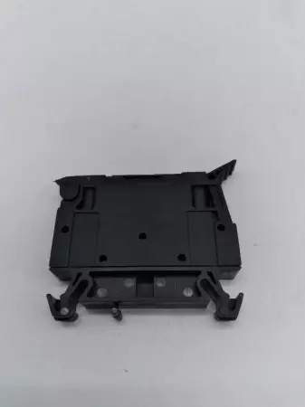  Allen-Bradley 1492-WFB4 Terminal Block Lot of 2
