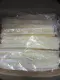 NEW Greiner Bio-One 604181 Serological Pipets w/Tip 1ml Lot of 1000