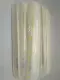 NEW Greiner Bio-One 604181 Serological Pipets w/Tip 1ml Lot of 1000