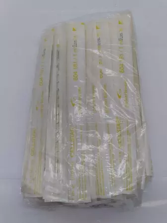 Greiner Bio-One 604181 Sterile Pipets w/Tip 1ml Lot of 900