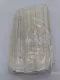 Greiner Bio-One 604181 Sterile Pipets w/Tip 1ml Lot of 900