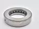 INA D18 THRUST BALL BEARING 