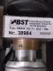 BST 38984 ekrProCom50 Web Guide Assembly 