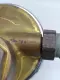  Fisher Scientific FS-100 Gas Regulator TESTED 