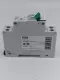  Eaton PLG4-C6/1N Single Pole Circuit Breaker 