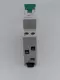  Eaton PLG4-C6/1N Single Pole Circuit Breaker 