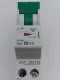  Eaton PLG4-C6/1N Single Pole Circuit Breaker 