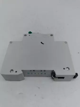  Eaton PLG4-C6/1N Single Pole Circuit Breaker 