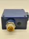 Hyde Park SM556A-100LE Ultrasonic Proximity Sensor 