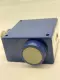 Hyde Park SM556A-100LE Ultrasonic Proximity Sensor 