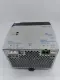 Allen-Bradley 1606-XLDNET8 SER. A PLC Power Supply In 100-240VAC Out 24VDC 
