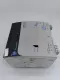 Allen-Bradley 1606-XLDNET8 SER. A PLC Power Supply In 100-240VAC Out 24VDC 