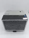 Allen-Bradley 1606-XLDNET8 SER. A PLC Power Supply In 100-240VAC Out 24VDC 