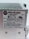 Allen-Bradley 1606-XLDNET8 SER. A PLC Power Supply In 100-240VAC Out 24VDC 