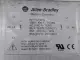 Allen-Bradley 2090-XXLF-TC365 SER.A AC Line Filter 