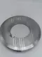 NEW IMI TR2001B/6A135 6 Pitch Activation Ring; 3mm 