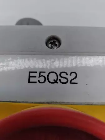 Eaton E5QS2 Disconnect Switch 