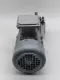 Nord Drivesystems SK71L/4 CUS Gearmotor 0.5HP W/ Gear Reducer 20:1 Ratio 
