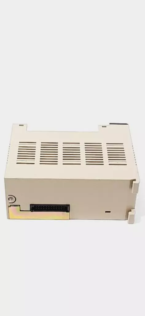 Omron C200HW-PA204 Power Supply Unit 
