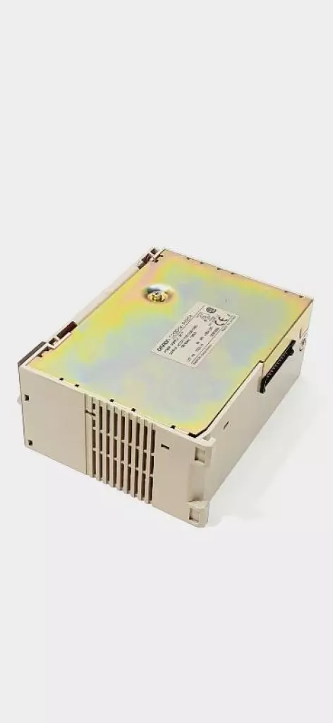 Omron C200HW-PA204 Power Supply Unit 
