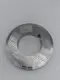 NEW METALEX TR2001A/7D135 7 Pitch Pulley 4mm 