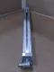 Festo DGC-K-40-660-PP Linear Drive, 40mm Piston 660mm Stroke 