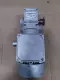 Nord Drivesystems SK63L/4 CUS Gearmotor 0.25HP W/Nord Gear Reducer 60:1 Ratio 