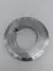 NEW METALEX TR2002A/8J120 8 Pitch Pulley 4mm 