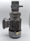 Nord Drivesystems SK7L/4 CUS Gearmotor 0.37kW W/ Nord Gear Reducer 20:1 Ratio 