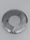 NEW METALEX TR2002A/8I120 8 Pitch Pulley 4mm 