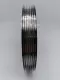 NEW METALEX TR2002A/8I120 8 Pitch Pulley 4mm 