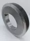 NEW METALEX TR2002A/8I120 8 Pitch Pulley 4mm 