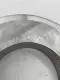 NEW METALEX TR2002A/8I120 8 Pitch Pulley 4mm 