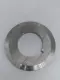  METALEX 4 PITCH ACTIVATION RING; 5MM 4F Pulley 5mm 