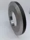  METALEX 4 PITCH ACTIVATION RING; 5MM 4F Pulley 5mm 