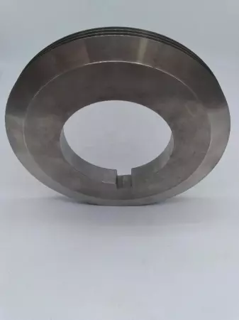  METALEX 4 PITCH ACTIVATION RING; 5MM 4F Pulley 5mm 
