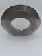  METALEX 4 PITCH ACTIVATION RING; 5MM 4F Pulley 5mm 