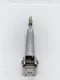  SMC 1" 1-1/4" Air Cylinder, Spring Loaded 1-1/4