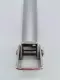  SMC 1" 1-1/4" Air Cylinder, Spring Loaded 1-1/4
