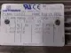 Motovario T80C2 AC Motor, Frame IMB14 with Gearbox Ratio 010:1 