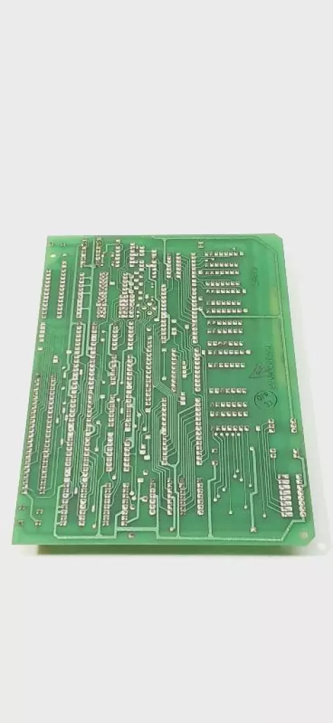 Unbranded 616041-002-E104 / CCC2 D612083-009 Display Circuit Board 