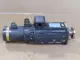 Gould USACED-05AA1X AC  Servo Motor, 600VAC 4Amp 