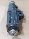 Gould USACED-05AA1X AC  Servo Motor, 600VAC 4Amp 