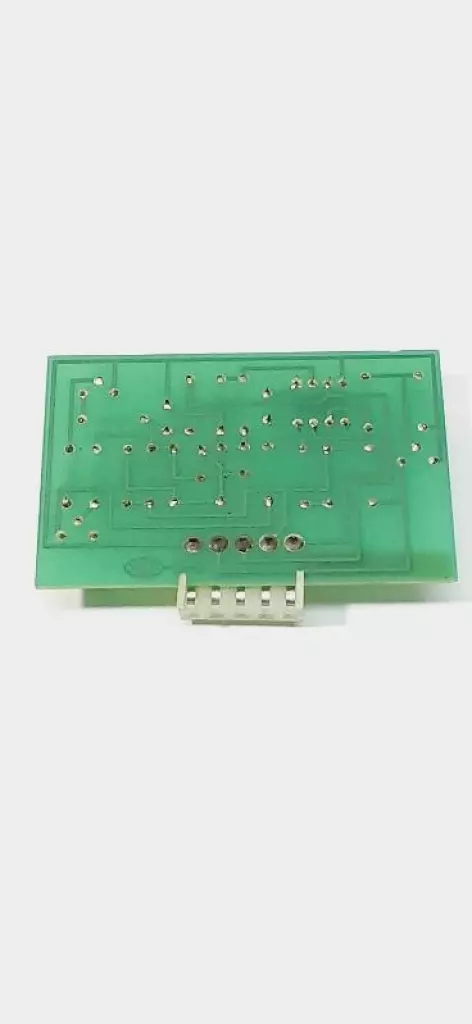 SMG 930-003012 Circuit Board 