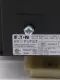  Eaton P3-63 Disconnect Switch, MISSING KNOB 