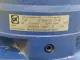 Alpha SP180-MF1-10-171 Gearbox 1:10 Ratio 