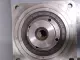 Alpha SP180-MF1-10-171 Gearbox 1:10 Ratio 